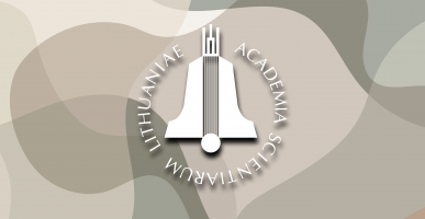 2025 m. LMA premijų anonsas mažas-5b26dafb8fbc40bba8437703b571126b.jpg